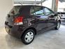 TOYOTA豐田 YARIS  第2張縮圖