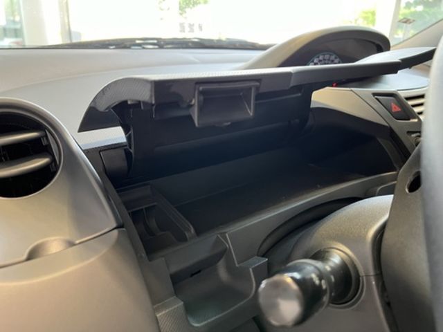 TOYOTA豐田 YARIS  第4張相片