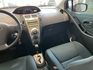 TOYOTA豐田 YARIS  第6張縮圖
