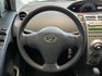 TOYOTA豐田 YARIS  第7張縮圖