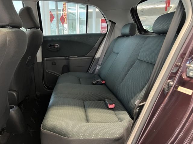 TOYOTA豐田 YARIS  第9張相片