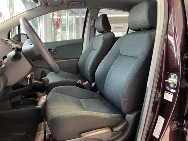 TOYOTA豐田 YARIS  第10張相片
