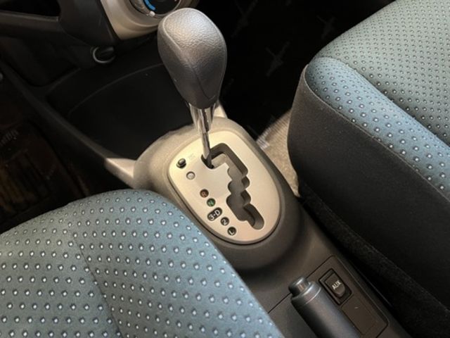 TOYOTA豐田 YARIS  第11張相片