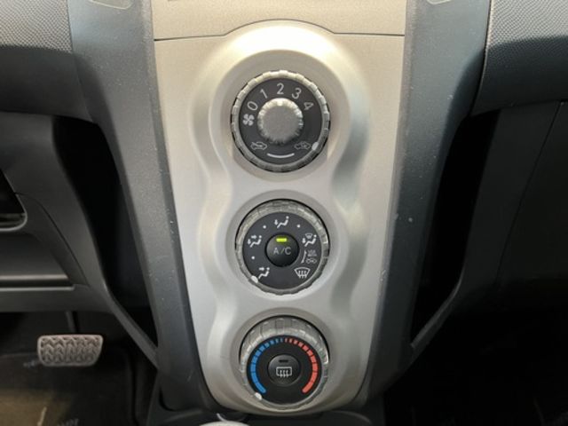TOYOTA豐田 YARIS  第12張相片