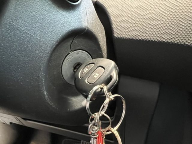 TOYOTA豐田 YARIS  第13張相片
