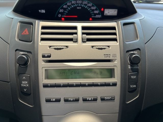 TOYOTA豐田 YARIS  第14張相片