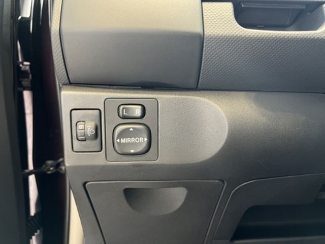TOYOTA豐田 YARIS  第17張相片