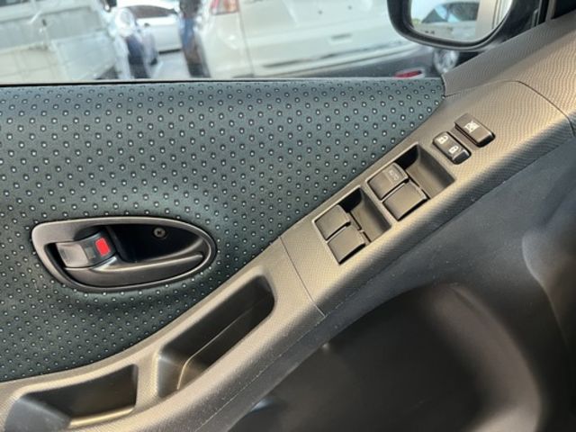 TOYOTA豐田 YARIS  第18張相片