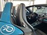 PORSCHE保時捷 BOXSTER  第3張縮圖