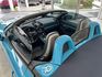 PORSCHE保時捷 BOXSTER  第4張縮圖