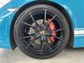 PORSCHE保時捷 BOXSTER  第5張縮圖