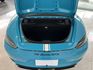 PORSCHE保時捷 BOXSTER  第7張縮圖