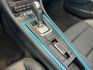 PORSCHE保時捷 BOXSTER  第9張縮圖