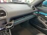 PORSCHE保時捷 BOXSTER  第10張縮圖