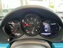PORSCHE保時捷 BOXSTER  第14張縮圖