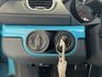 PORSCHE保時捷 BOXSTER  第15張縮圖