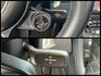 PORSCHE保時捷 BOXSTER  第17張縮圖