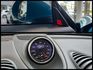 PORSCHE保時捷 BOXSTER  第18張縮圖