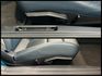 PORSCHE保時捷 BOXSTER  第20張縮圖