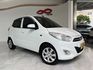 HYUNDAI現代 I10  第1張縮圖