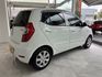HYUNDAI現代 I10  第2張縮圖