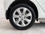 HYUNDAI現代 I10  第3張縮圖