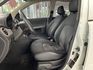 HYUNDAI現代 I10  第8張縮圖