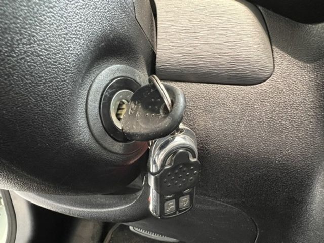 HYUNDAI現代 I10  第10張相片