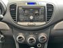 HYUNDAI現代 I10  第12張縮圖