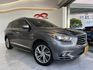 INFINITI無限 QX60  第1張縮圖