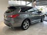 INFINITI無限 QX60  第2張縮圖