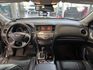 INFINITI無限 QX60  第5張縮圖