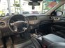 INFINITI無限 QX60  第8張縮圖