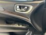 INFINITI無限 QX60  第13張縮圖