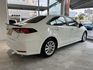 TOYOTA豐田 ALTIS  第2張縮圖
