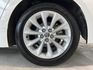 TOYOTA豐田 ALTIS  第4張縮圖