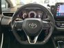 TOYOTA豐田 ALTIS  第5張縮圖