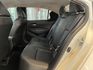TOYOTA豐田 ALTIS  第8張縮圖