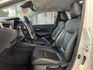 TOYOTA豐田 ALTIS  第9張縮圖