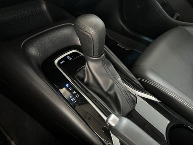 TOYOTA豐田 ALTIS  第10張相片