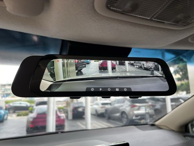 TOYOTA豐田 ALTIS  第15張相片