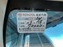 TOYOTA豐田 ALTIS  第16張縮圖