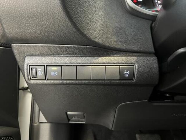 TOYOTA豐田 ALTIS  第18張相片