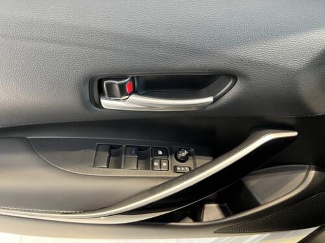 TOYOTA豐田 ALTIS  第19張相片