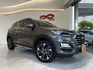 HYUNDAI現代 TUCSON  第1張縮圖