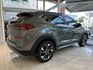 HYUNDAI現代 TUCSON  第2張縮圖