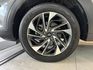 HYUNDAI現代 TUCSON  第3張縮圖