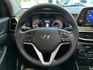 HYUNDAI現代 TUCSON  第4張縮圖
