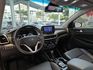 HYUNDAI現代 TUCSON  第6張縮圖
