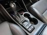 HYUNDAI現代 TUCSON  第10張縮圖